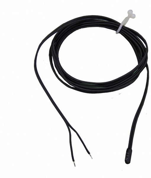 Датчик NTC015HF01 